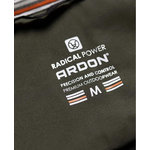 Ardon ULTRITE Softshellová bunda