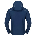 Ardon ULTRITE Softshellová bunda