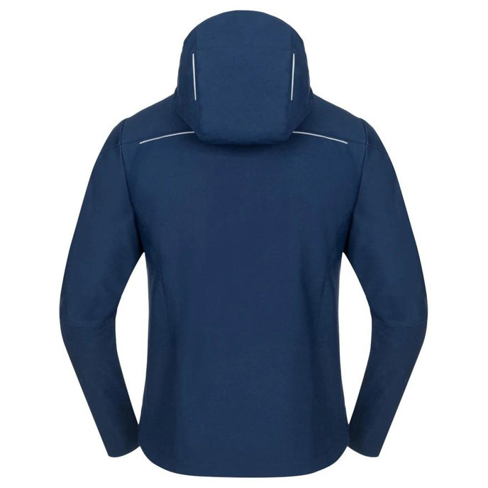 Ardon ULTRITE Softshellová bunda