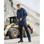 Ardon ULTRITE Softshellová bunda