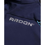 Ardon ULTRITE Softshellová bunda
