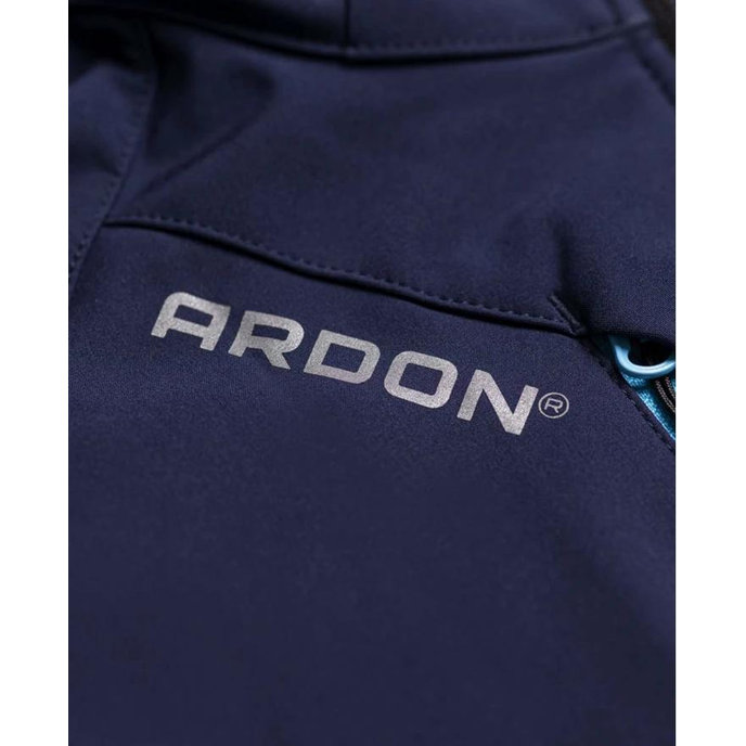 Ardon ULTRITE Softshellová bunda