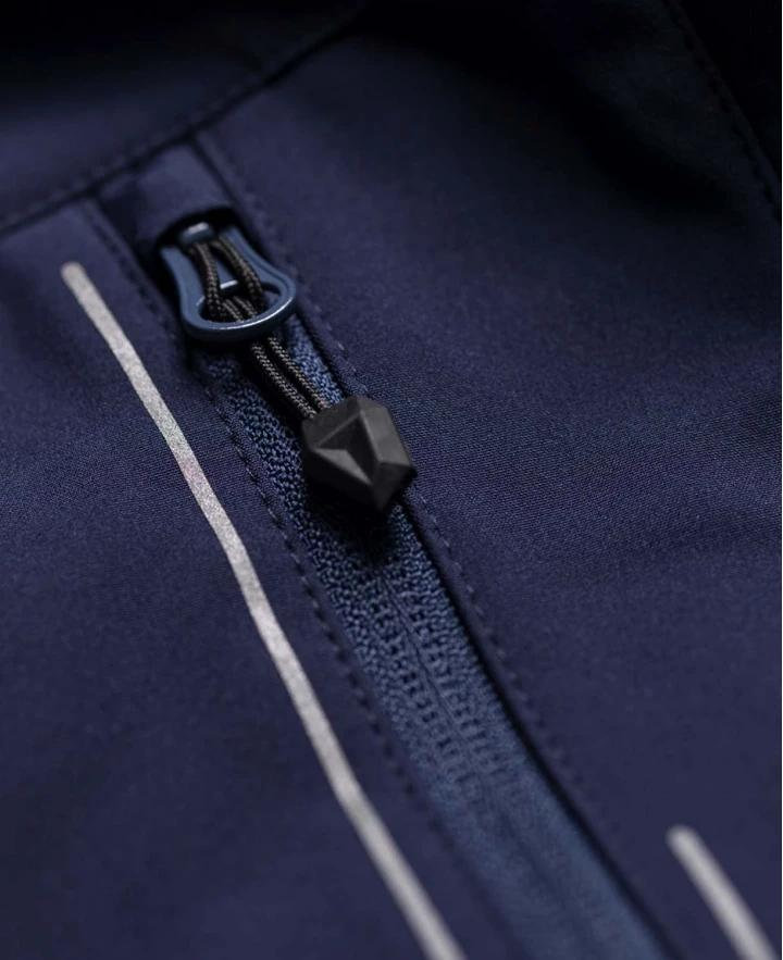 Ardon ULTRITE Softshellová bunda