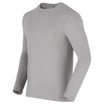 Ardon CUBA Tričko s dlhým rukávom