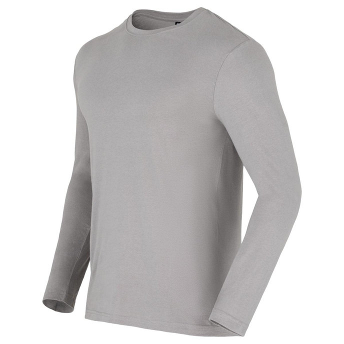 Ardon CUBA Tričko s dlhým rukávom