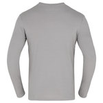 Ardon CUBA Tričko s dlhým rukávom