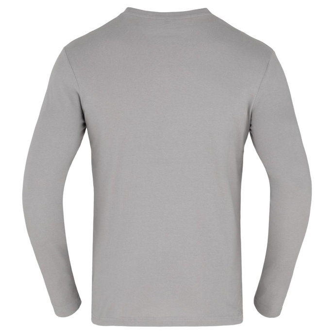 Ardon CUBA Tričko s dlhým rukávom
