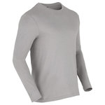 Ardon CUBA Tričko s dlhým rukávom