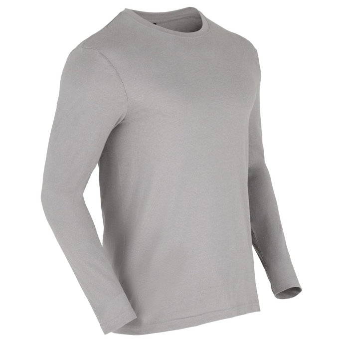 Ardon CUBA Tričko s dlhým rukávom