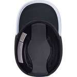 Ardon BRUNO+ Nárazuvzdorná šiltovka