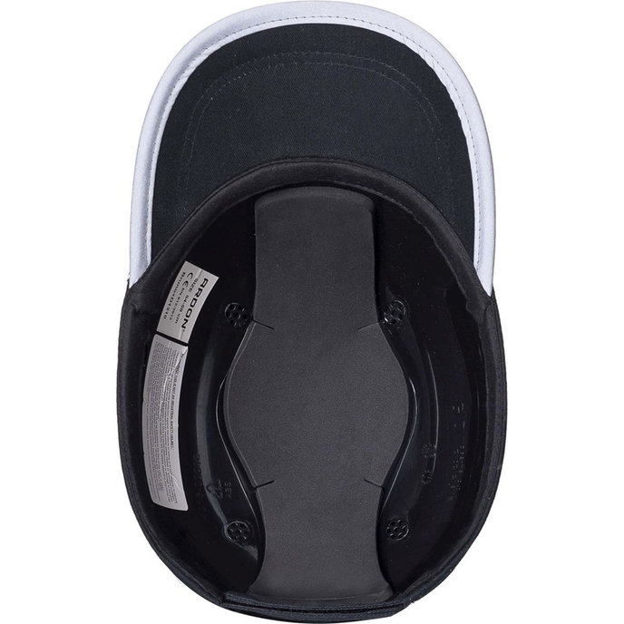 Ardon BRUNO+ Nárazuvzdorná šiltovka