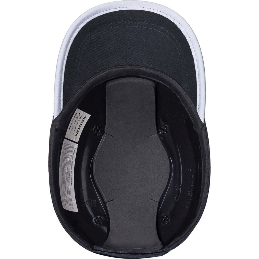 Ardon BRUNO+ Nárazuvzdorná šiltovka