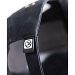 Ardon BRUNO+ Nárazuvzdorná šiltovka