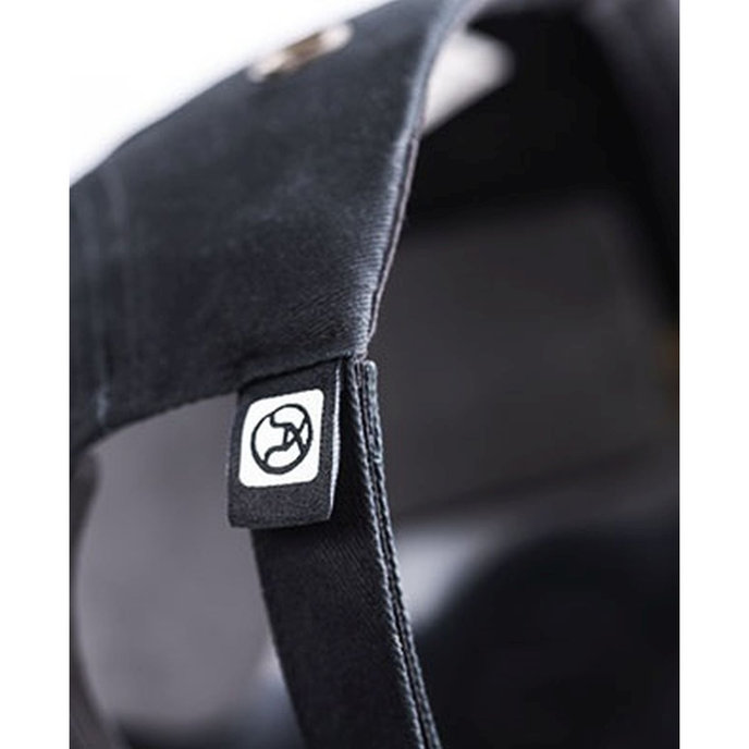 Ardon BRUNO+ Nárazuvzdorná šiltovka