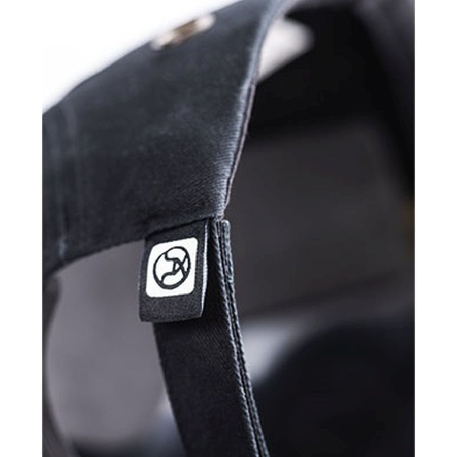 Ardon BRUNO+ Nárazuvzdorná šiltovka