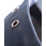 Ardon BRUNO+ Nárazuvzdorná šiltovka