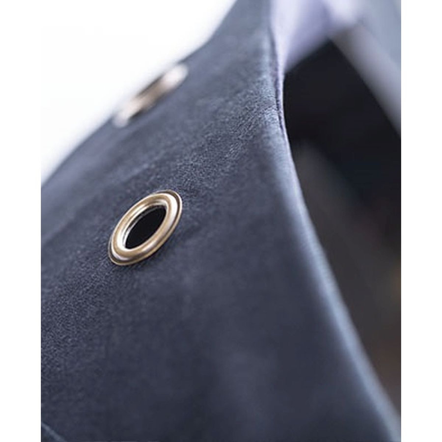 Ardon BRUNO+ Nárazuvzdorná šiltovka