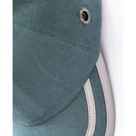 Ardon BRUNO+ Nárazuvzdorná šiltovka