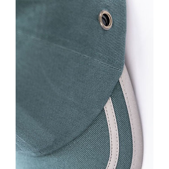 Ardon BRUNO+ Nárazuvzdorná šiltovka