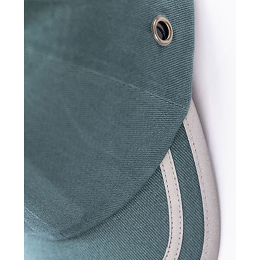 Ardon BRUNO+ Nárazuvzdorná šiltovka