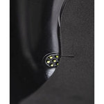 Ardon BRUNO+ Nárazuvzdorná šiltovka Hi-vis