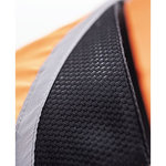 Ardon BRUNO+ Nárazuvzdorná šiltovka Hi-vis