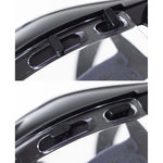 Ardon D-5 Držiak štítu