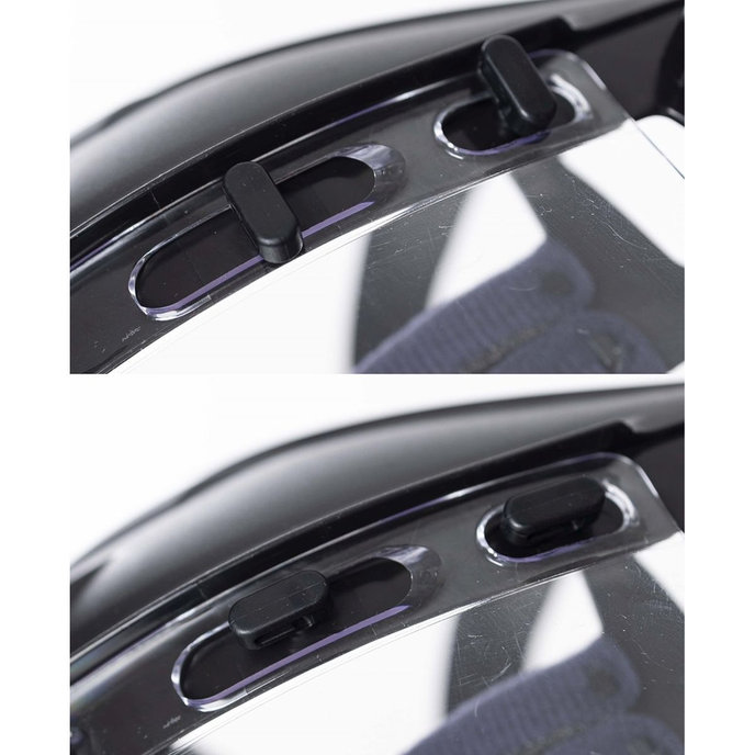 Ardon D-5 Držiak štítu