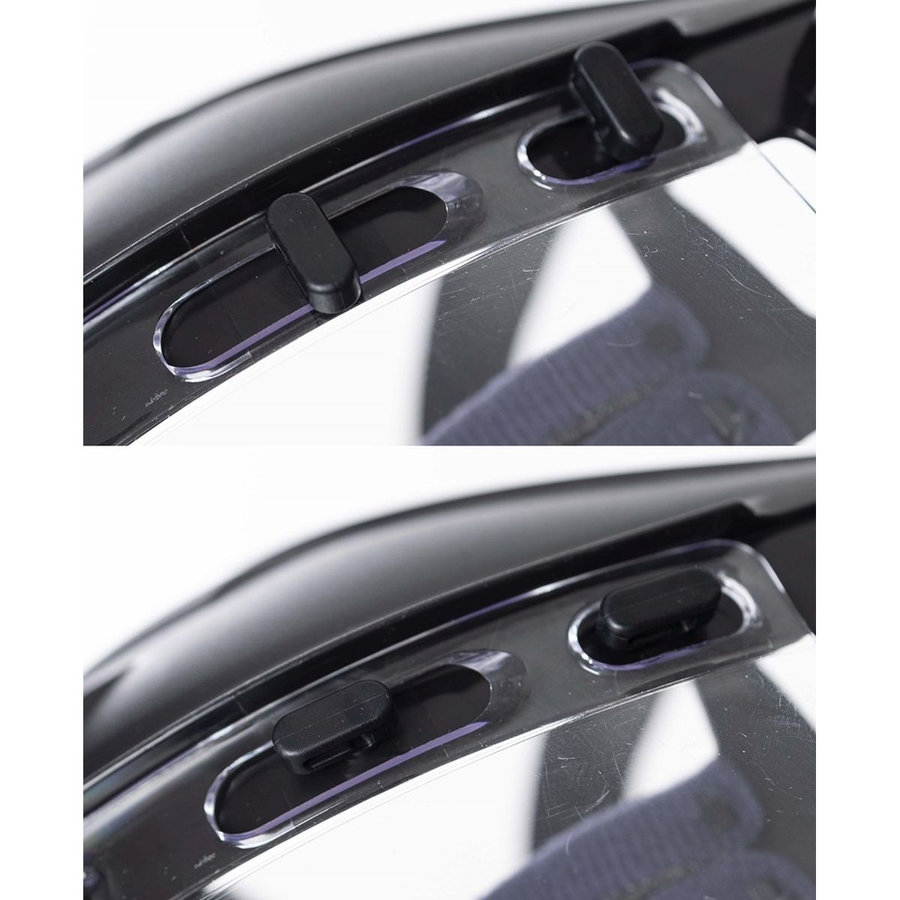 Ardon D-5 Držiak štítu