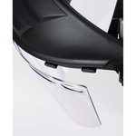 Ardon D-5 Držiak štítu