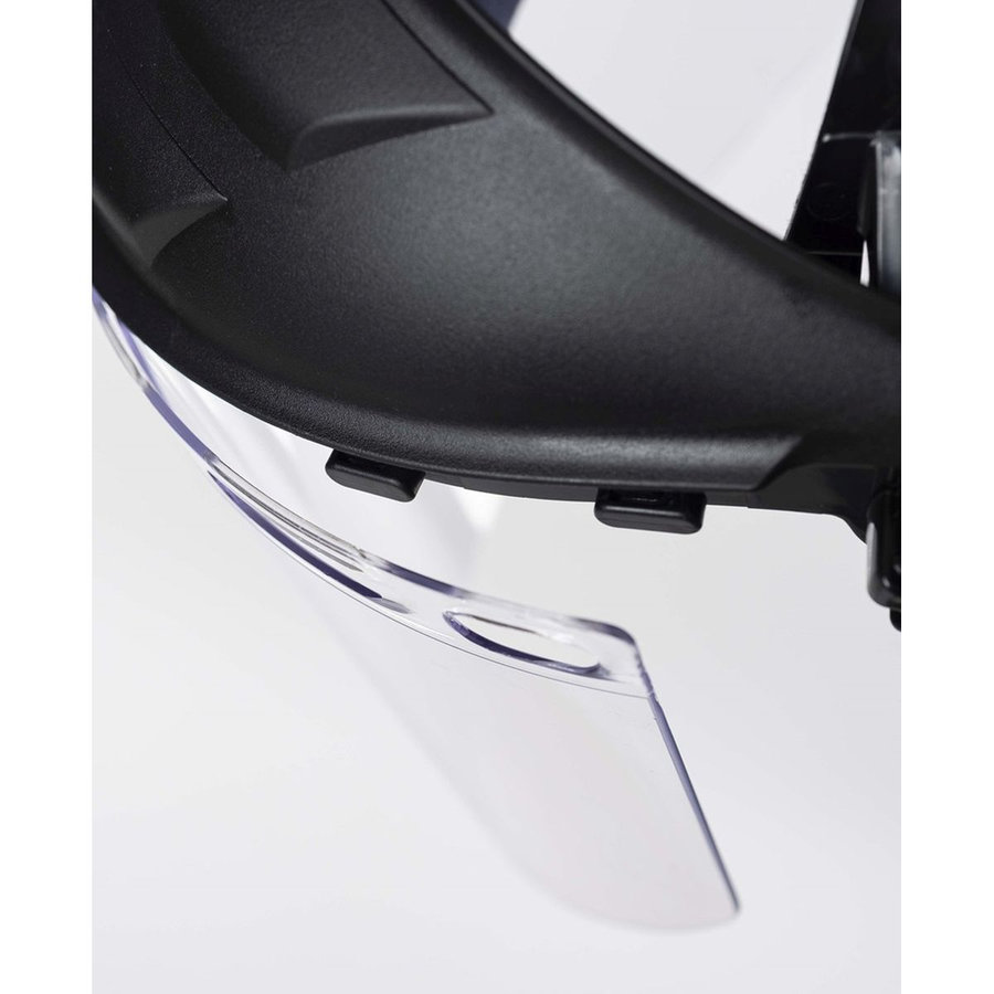 Ardon D-5 Držiak štítu