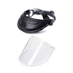 Ardon D-5 Držiak štítu