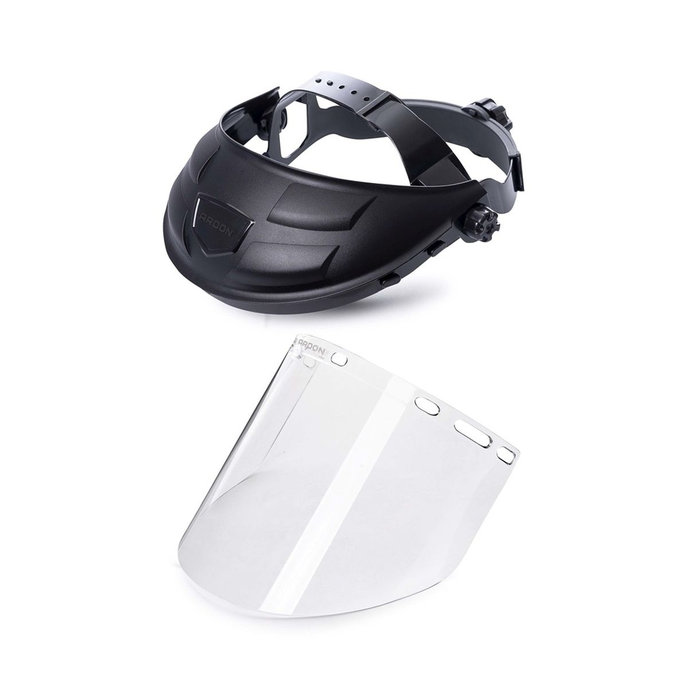 Ardon D-5 Držiak štítu