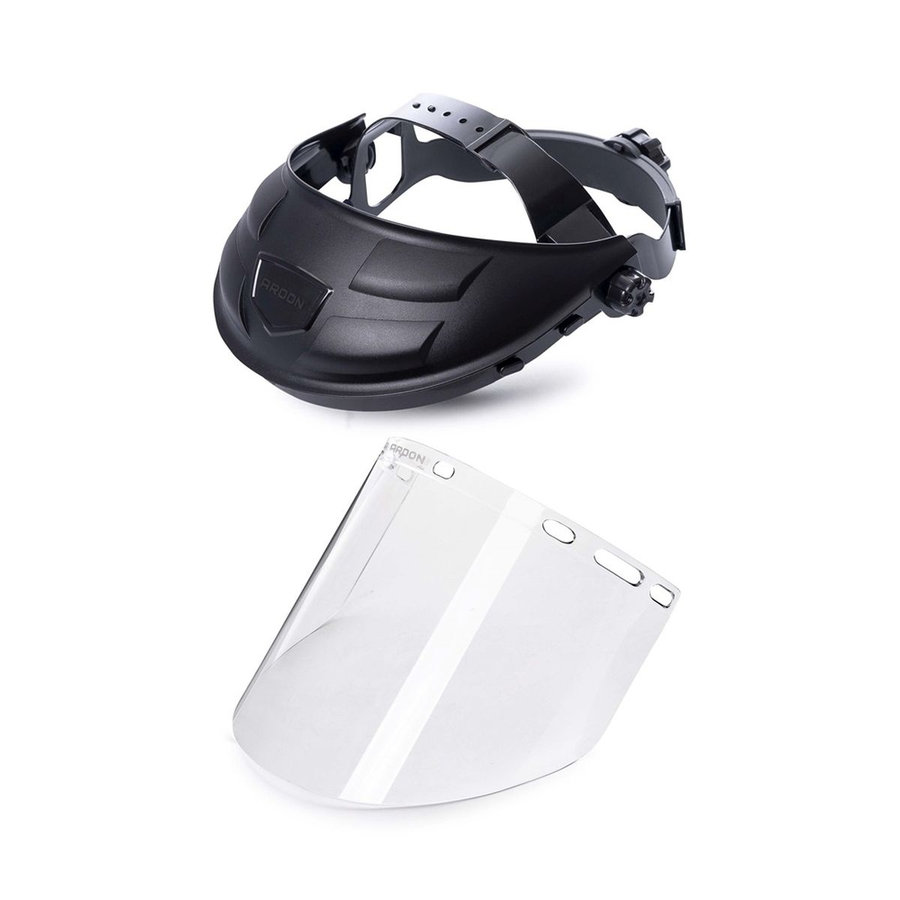 Ardon D-5 Držiak štítu