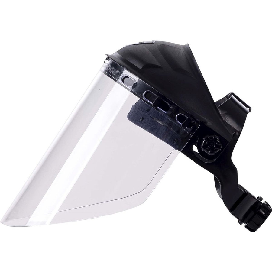 Ardon D-5 Držiak štítu