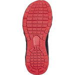 Ardon WIDER LOW S3S ESD Bezpečnostná obuv