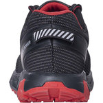 Ardon WIDER LOW S3S ESD Bezpečnostná obuv