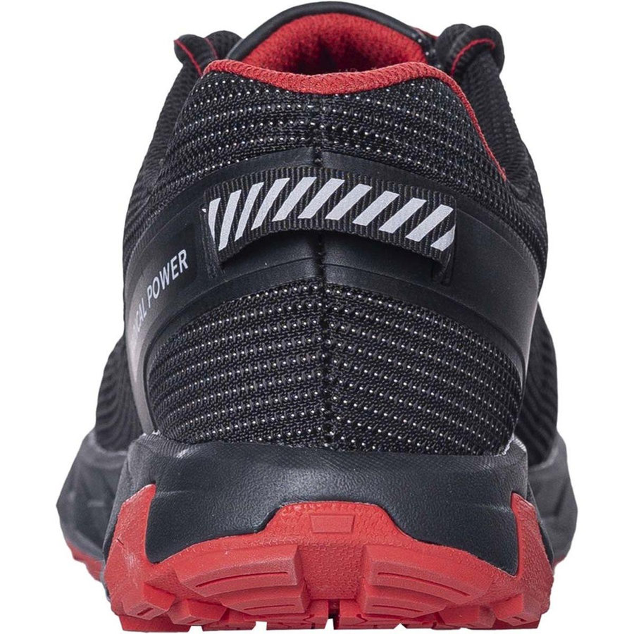 Ardon WIDER LOW S3S ESD Bezpečnostná obuv