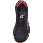 Ardon WIDER LOW S3S ESD Bezpečnostná obuv