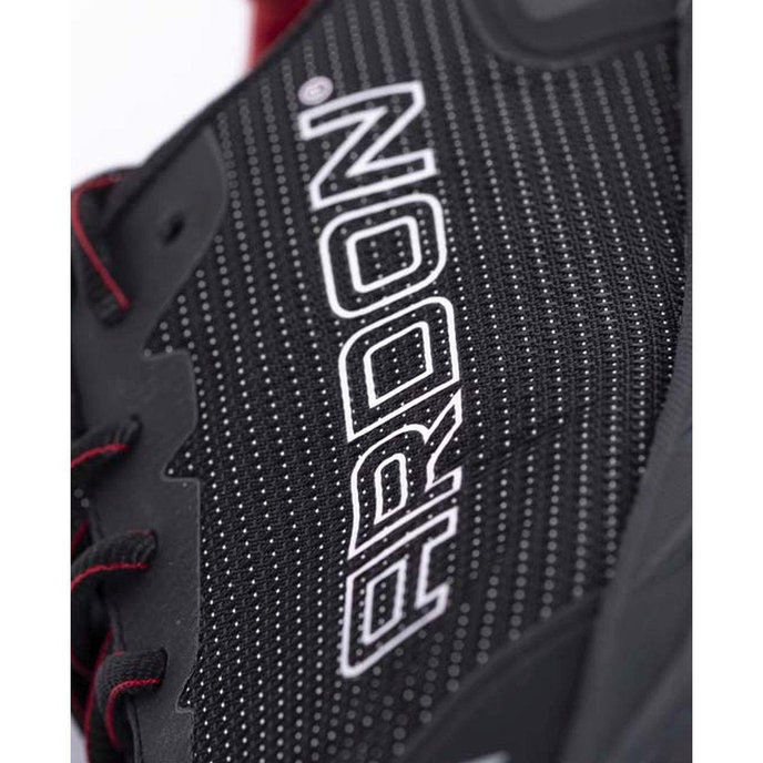 Ardon WIDER LOW S3S ESD Bezpečnostná obuv