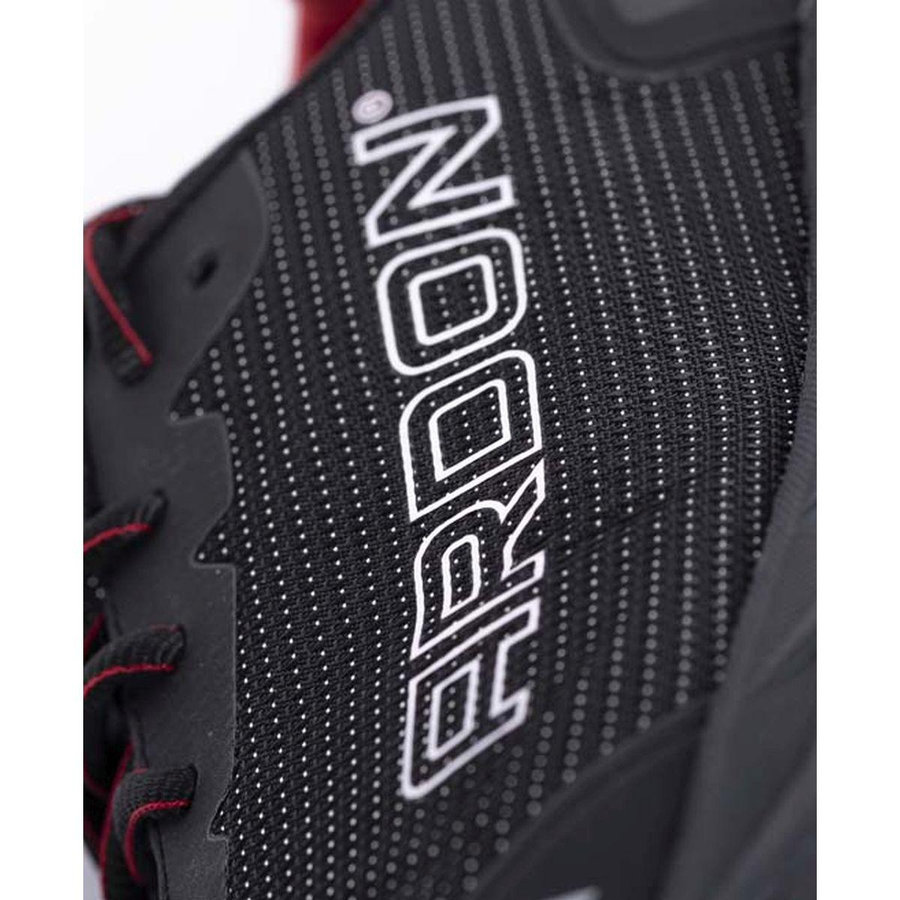 Ardon WIDER LOW S3S ESD Bezpečnostná obuv