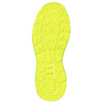 Ardon BRIMIC S3S ESD Bezpečnostná obuv