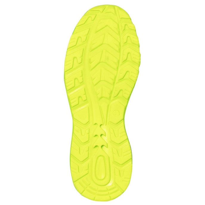 Ardon BRIMIC S3S ESD Bezpečnostná obuv