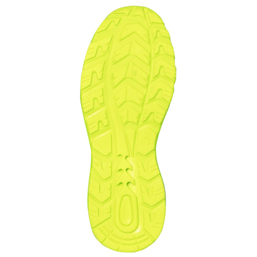 Ardon BRIMIC S3S ESD Bezpečnostná obuv