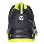 Ardon BRIMIC S3S ESD Bezpečnostná obuv