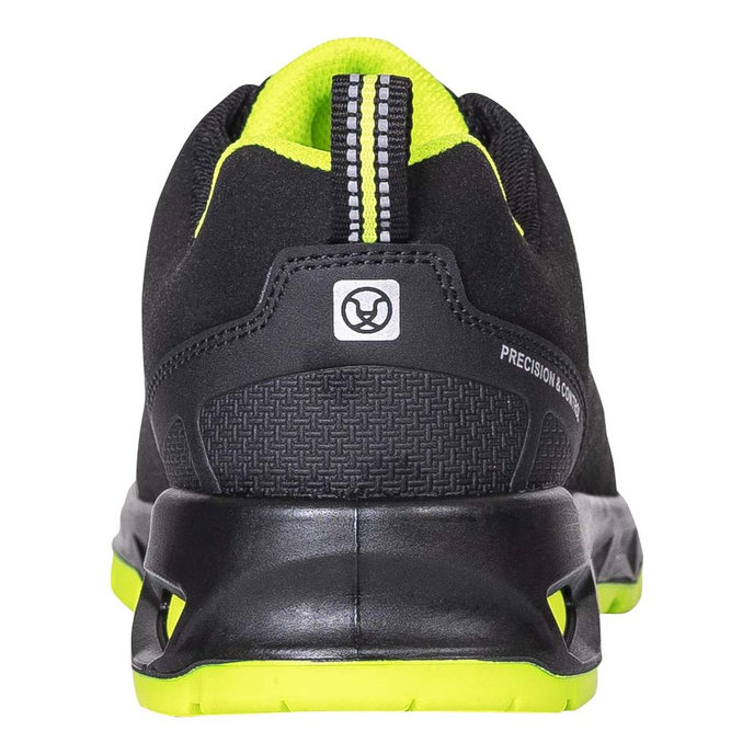 Ardon BRIMIC S3S ESD Bezpečnostná obuv