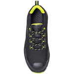 Ardon BRIMIC S3S ESD Bezpečnostná obuv