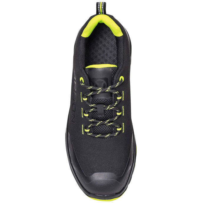 Ardon BRIMIC S3S ESD Bezpečnostná obuv