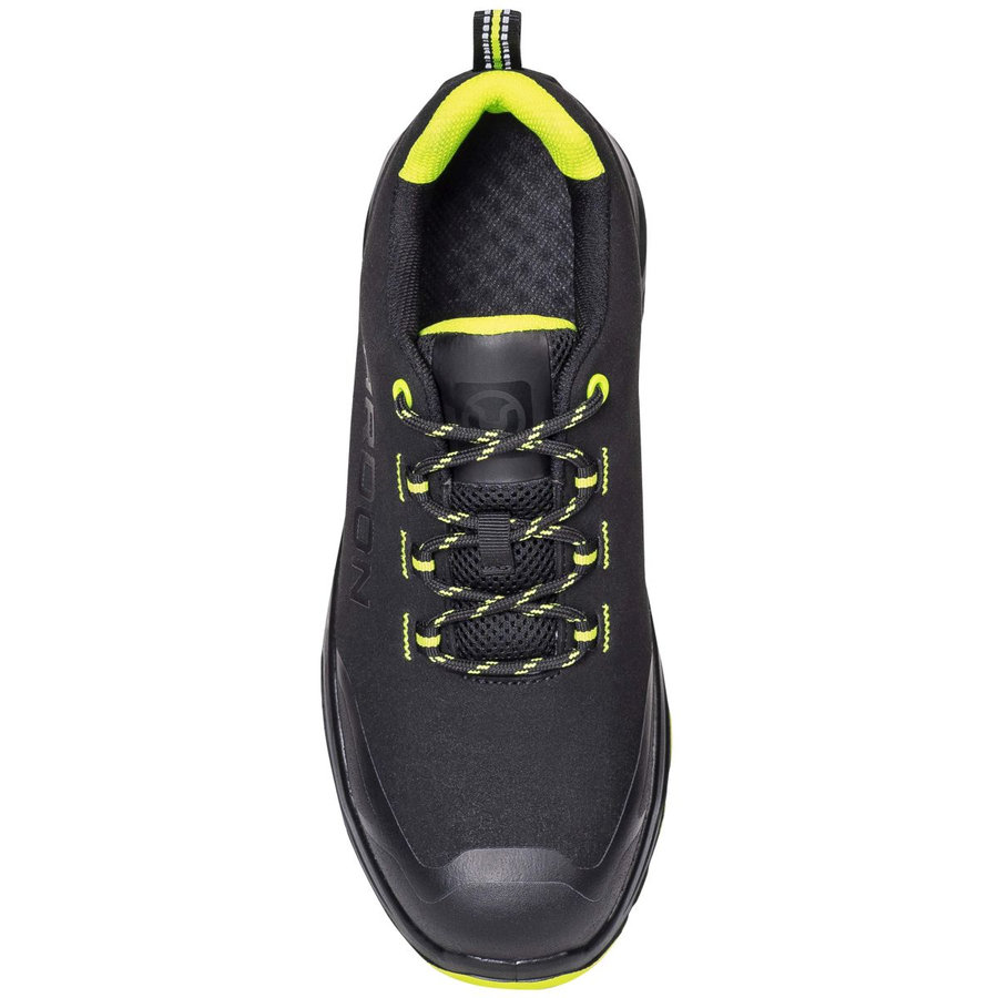 Ardon BRIMIC S3S ESD Bezpečnostná obuv