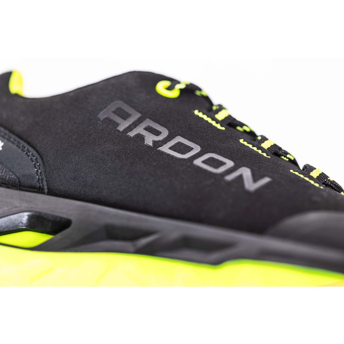 Ardon BRIMIC S3S ESD Bezpečnostná obuv